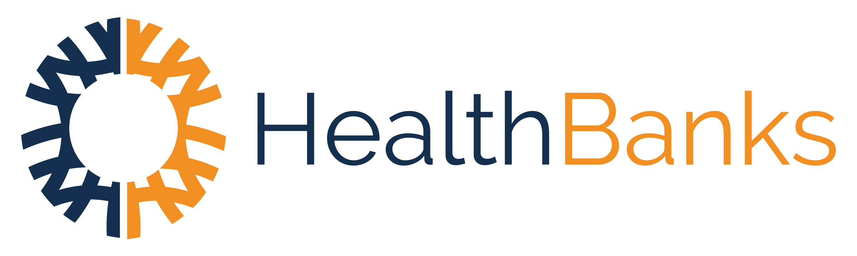 HealthBanks-logo-horiz-color-1